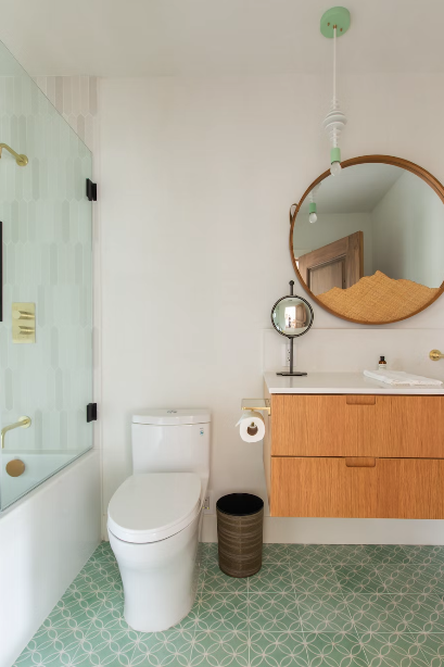 Honeysuckle House - Image 47